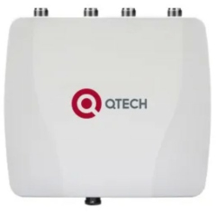 QTECH QWO-820E
