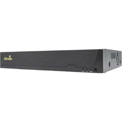 IP Видеорегистраторы (NVR) Giraffe GF-NV3202