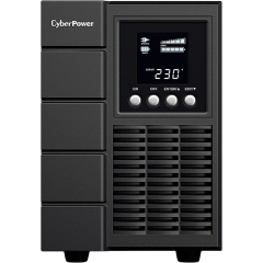 CyberPower OLS1000E