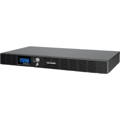 CyberPower OR1500ERM1U