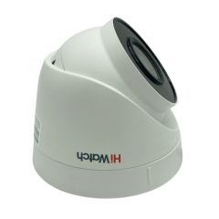 IP-камера  HiWatch DS-I203(D) (2.8 mm)