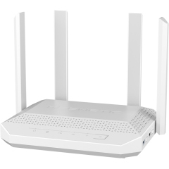 Wi-Fi роутеры Keenetic Giga (KN-1012)