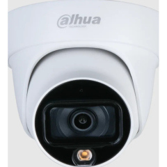 IP-камера  Dahua DH-IPC-HDW1239TP-A-LED-0280B-S5