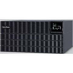 CyberPower OLS10KERT5U