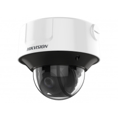 Купольные IP-камеры Hikvision DS-2CD3D86G2T-IZHSUY(2.8-12mm)(H)