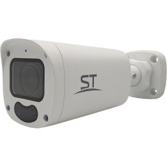 Уличные IP-камеры Space Technology ST-VA2647 PRO (2,8-12 mm)