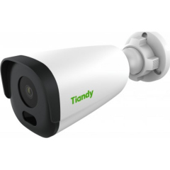 IP-камера  Tiandy TC-C34GS I5/E/Y/C/SD/2.8mm/V4.0