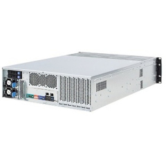 IP-видеосервер Videoglaz NVR VT-iPT-STD128-HS16