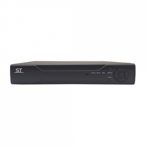 Digital video recorder st hvr s0402 подключение к телефону