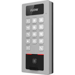 Считыватели биометрические iFLow F-KD-2502SDFKBW