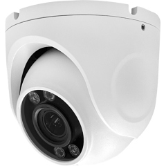 IP-камера  Polyvision PVC-IP5Z-WDZ5PF