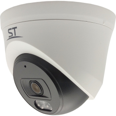 IP-камера  Space Technology ST-SK4502 (2,8mm)