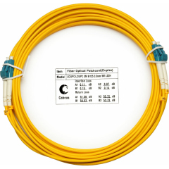 Cabeus FOP(d)-9-LC-LC-7m