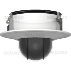 IP-камера  Beward NK55122H1