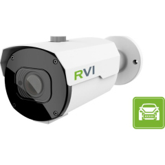 IP-камера  RVi-1NCT5479 (2.7-13.5)