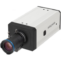 IP-камеры стандартного дизайна Beward SV3218M