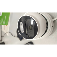 IP-камера  IPTRONIC IPT-IP3DM(3,6) cloud IPEYE(уценка)