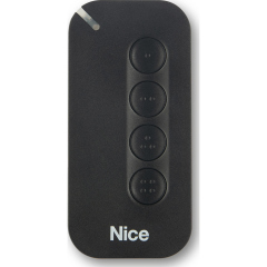 NICE MYGO248BDKIT100