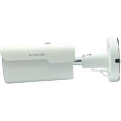 IPTRONIC IPT-QHD1080BMA(2,7-13,5)