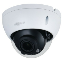 Купольные IP-камеры Dahua DH-IPC-HDBW3241RP-ZS-27135-S2