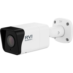 Уличные IP-камеры RVi-2NCT8359 (2.7-13.5) RU