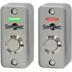 Кнопки выхода Smartec ST-EX012LSM