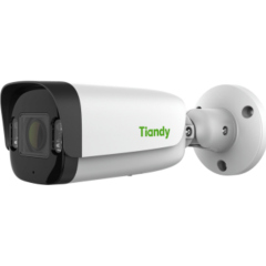 IP-камера  Tiandy TC-C35WS I5W/E/Y/S/2.8mm/V5.0