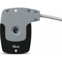 NICE E PLUS LH 12012