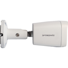 IP-камера  IPTRONIC IPT-IP3BM(2,8)A cloud IPEYE