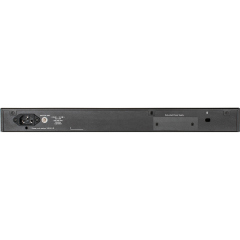 D-Link DGS-1520-28MP/A1A