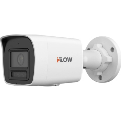 IP-камера  iFLow F-IC-2184CM(4mm)