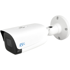 IP-камера  RVi-1NCT2375 (2.7-13.5)