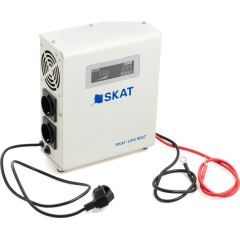 SKAT-UPS 800T (4502)