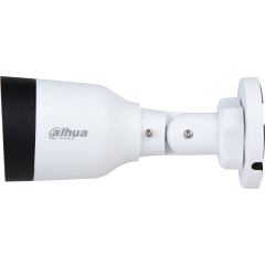 IP-камера  Dahua DH-IPC-HFW1239S1P-LED-0360B-S5