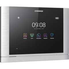 Мониторы для видеонаблюдения Commax CDV-1024MA/XL