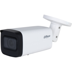 Уличные IP-камеры Dahua DH-IPC-HFW2241T-ZS-27135