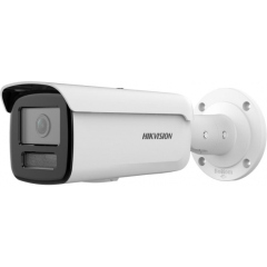 Уличные IP-камеры Hikvision DS-2CD2T23G2-4I(6mm)(D)