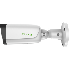IP-камера  Tiandy TC-C35US Spec: I8/A/E/Y/M/2.8-12