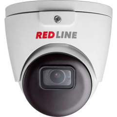 IP-камера  REDLINE RL-IP22P-S.eco