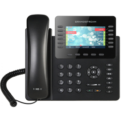 IP-телефоны GrandStream GXP2170