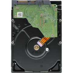 Western Digital WD33PURZ