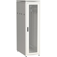 Шкафы телекоммуникационные IEK LN35-42U61-P