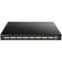 D-Link DQS-5000-32Q28