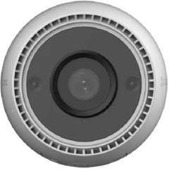 IP-камера  EZVIZ CS-H3c (1080P,2.8mm,color)