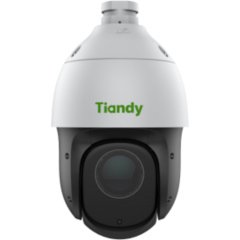 Уличные IP-камеры Tiandy TC-H324S 23X/I/E/V3.0