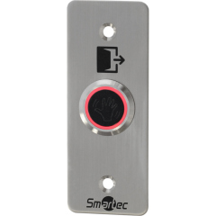 Кнопки выхода Smartec SST-EX343LW