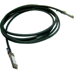 Нет на сайте Fang-Hang FH-A40M2QQ05