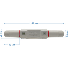 Space Technology ST-VBP1