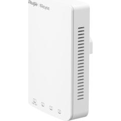 Ruijie RG-RAP1200(P)