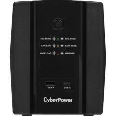 CyberPower UT2200EIG